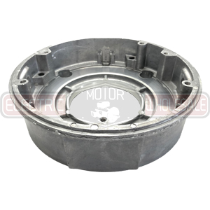 Image for 50-75FT-LB STEARNS 87000 Series 2-Disc Endplate 50270050130F